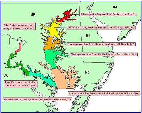 Chesapeake bay marine weather by zone. Things To Know About Chesapeake bay marine weather by zone. 